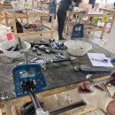 평생교육원 이미지