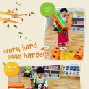 제31호 어린이공원 이미지