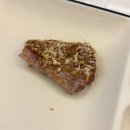 가락동맛집 특별소스 동신상회 가락점
