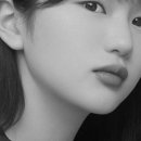 토탈뷰티(야간) 이미지