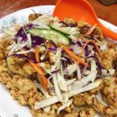 수손짜장 이미지