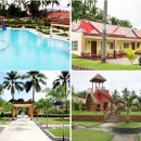 CNN당구장 이미지