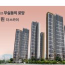 우미하우스 이미지