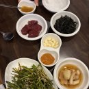 소곱창일번지 | [역곡역 맛집]역곡 찐맛집 소곱창일번지 내돈내산 후기