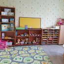 드림스타트 동남센터 이미지