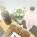 대림건강원&수제먹거리 이미지