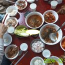 도율네일