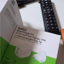 몰포트코리아 | 드디어 찾아낸 인생템 벨킨 WCH015kr 200W 충전기로 책상 위 복잡한 선 정리 끝낸 후기