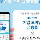 디에스솔루션즈(주)