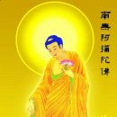 사랑을 배우자ㆍ 정종법사 영어 법문 ㅡ 공공의 자원 (Public Resource) 이미지