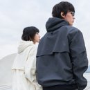 노드(Node) 이미지