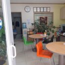 후후공인중개사사무소 이미지