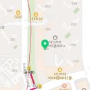 책읽는루브르아뜰리에다산자이센터