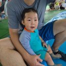 탄금호의 아침 | 충주 아이랑 가볼만한곳 충주여행 가성비 탄금호 물놀이장