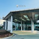 상복공원 화장장 이미지