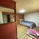 잦나무목장 이미지