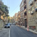 중앙동177 이미지