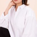 소영헤어 이미지