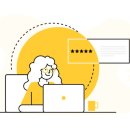 사이와너머 심리상담센터