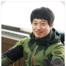 (주)다우환경 이미지