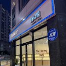 새녘별 이미지