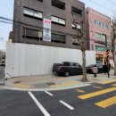 미르동물병원 이미지