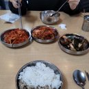 옛날왕만두 이미지