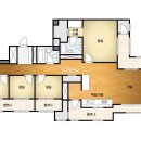 광교호수공인중개사사무소 이미지