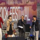 2023 양천 가을 문화 축제 이미지