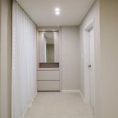 강변코아루아파트 이미지