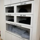 피트니스89GYM 인덕원점 | [피트니스89인덕원점]초보 헬린이를 위한 PT체험 솔직후기