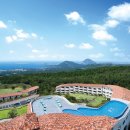 제주리조트 이미지