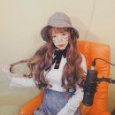 랜덤파라다이스 이미지