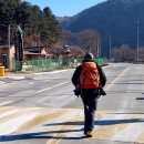 너브내길 이미지