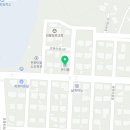 문화마을길(와룡면) 이미지