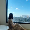 스테이 얼타 민박 | 제주 세화 감성 숙소 민박 스테이얼타 2박 후기
