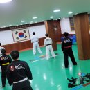윤합기도