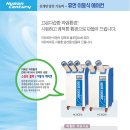 (주)휴먼센추리 이미지