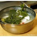 돼지나라 이미지