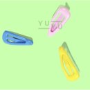 유유헤어 이미지