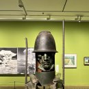 김철용 | [서울/중구 시청역/🎟️] 서울시립미술관 <서시: 별을 노래하는 마음으로> 무료 전시