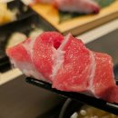 달인참치 이미지