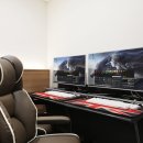 호텔 오늘 이미지