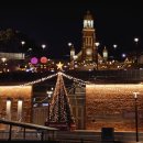 인천광역시 계양구 목상동 4-1,11-2,12-1,12-2,18-2,18-3 지반조성공사 | 인천관광공사, ‘연말연시 인천에서 즐기는 겨울여행’