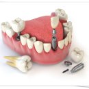 대천동-3 이미지