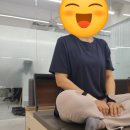 필라테스 구름 미아점