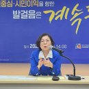 죽산인력 이미지