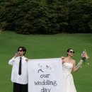 이담 | 대전 야외 웨딩스냅 이담포토 예약 후기 (가격, 구성 정리)