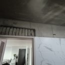 담방로 21번길 이미지