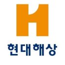 현대씨앤알(주) - 광주시 마도로 112-51 | 현대씨앤알(주)